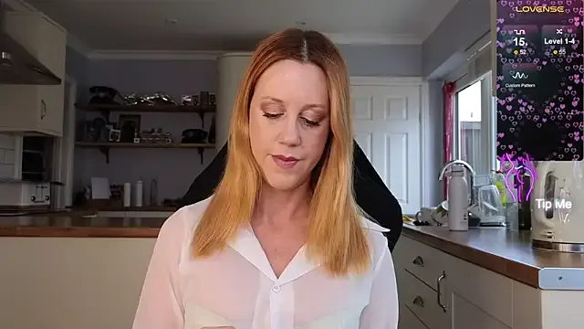 stripmequick Image 2