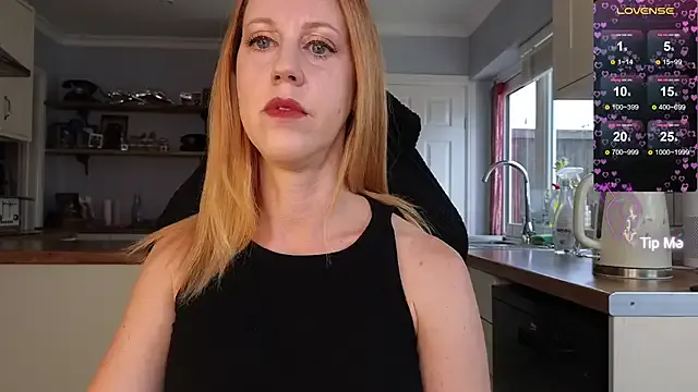 stripmequick Image 6