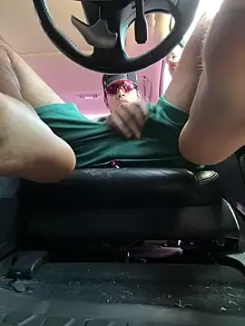 StrokingDaddy4 Image 11