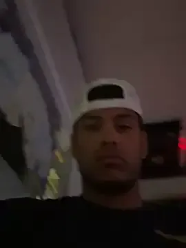 StrokingDaddy4 Image 6