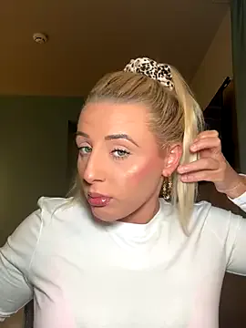 Strongqueen Image 17