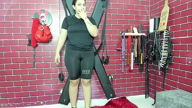 SUBMISSION_BDSM Image 19
