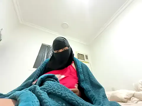 Submissive_Arab Image 15