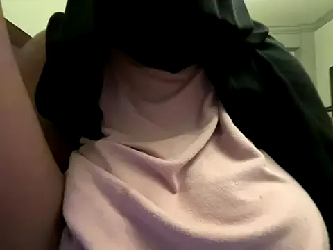 Submissive_Arab Image 16