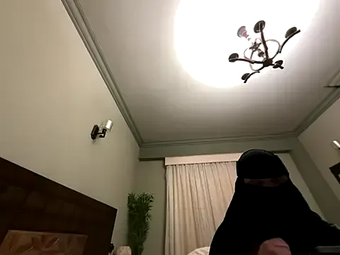 Submissive_Arab Image 17