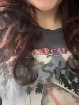 SugarBabyIvy Image 10