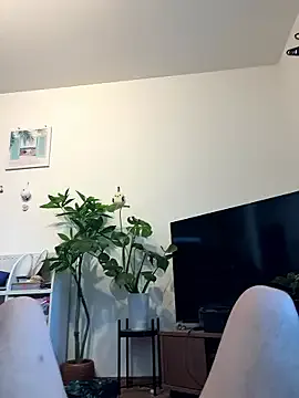 sukebegorilla Image 4