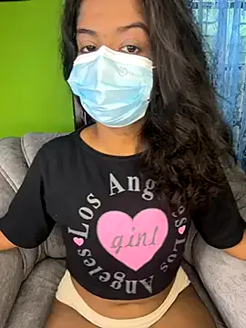 SukiyamaAsia's Thumb Image