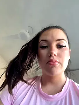 summermc_xx Image 15