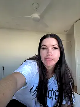 summermc_xx Image 17