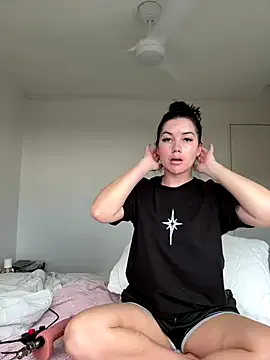 summermc_xx Image 19