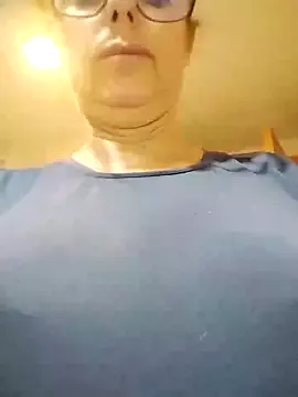 Susycachonda1 Image 11