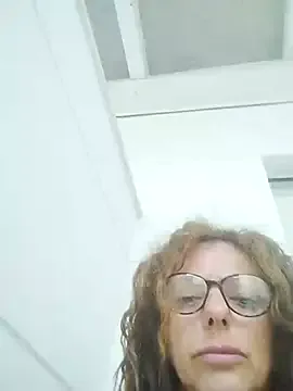 Susycachonda1 Image 18