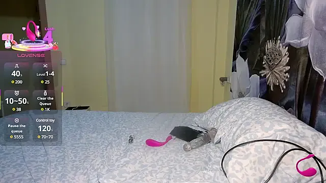 Susycachonda1 Image 2