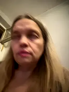 Suzanele's Thumb Image