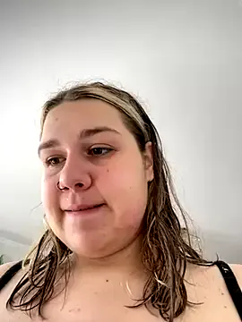 SuzieMurray Image 3