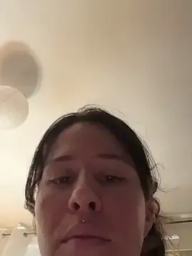 SuzieWanKenobi Image 2