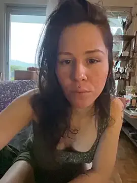 SuzieWanKenobi Image 5