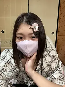 SUZU_ Image 4