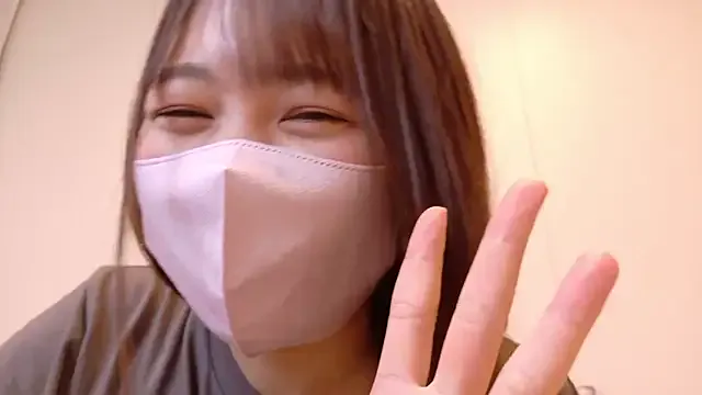 SUZU_ Image 6