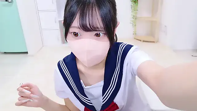 Suzu_ch_xx Image 17