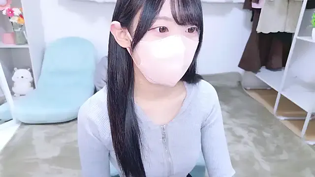 Suzu_ch_xx Image 18