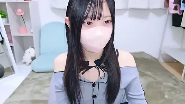 Suzu_ch_xx Image 2
