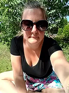 SwedishJennifer Image 4