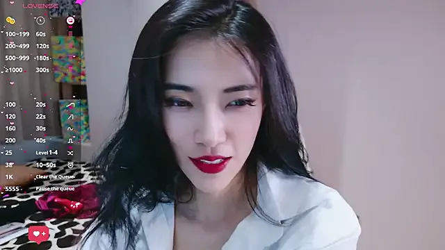 Sweet-521 Image 6