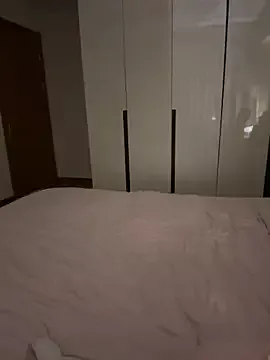 Sweet-Angel999 Image 11