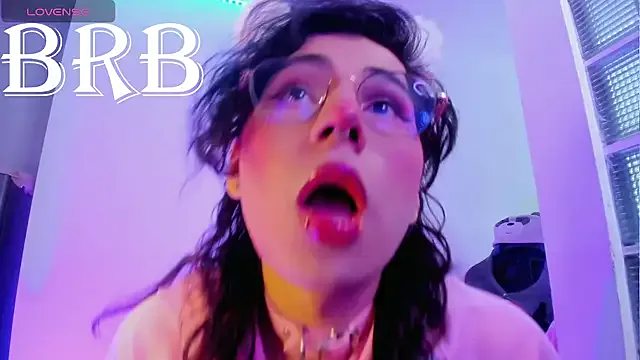 Sweet-SharoKitty Image 5