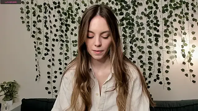 sweet_and_flirt's Thumb Image