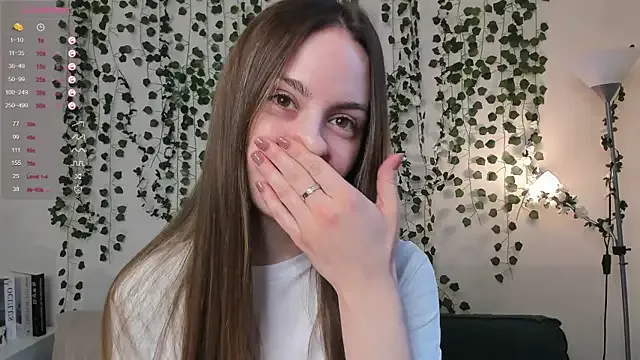 sweet_and_flirt Image 3