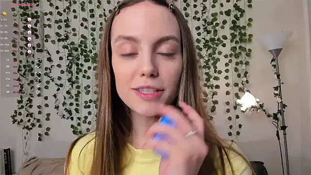 sweet_and_flirt Image 4