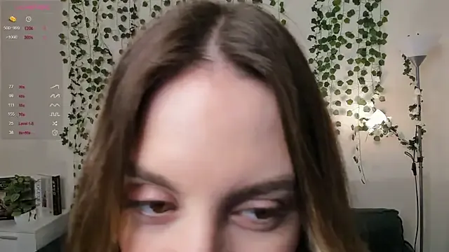 sweet_and_flirt Image 5