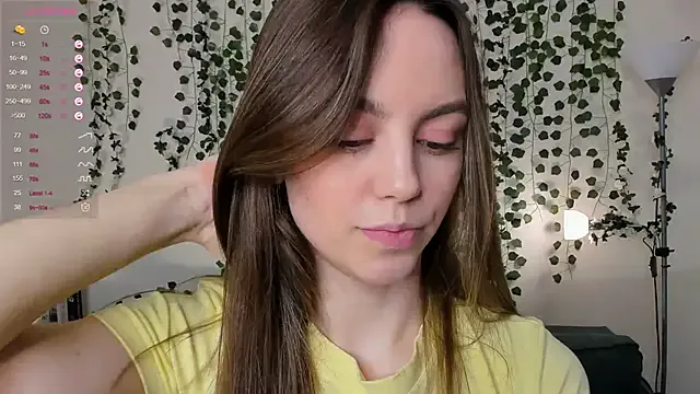 sweet_and_flirt Image 7