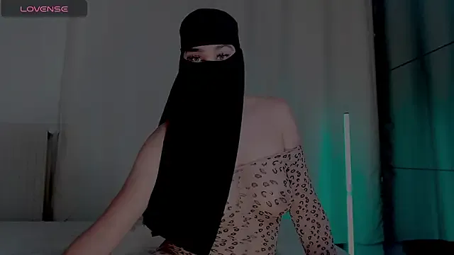 sweet_diazzz Image 10