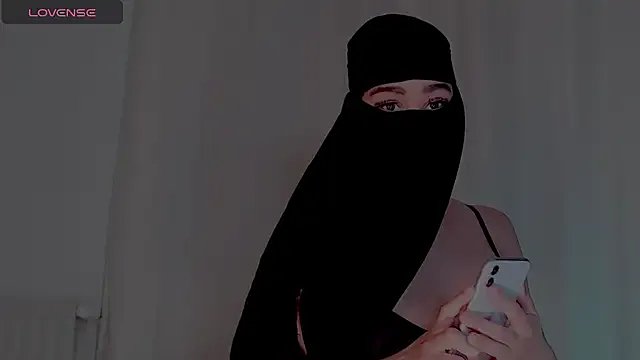 sweet_diazzz Image 15