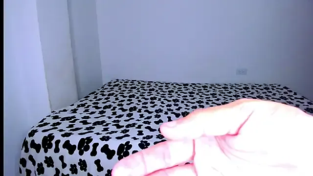 sweet_lily26's Thumb Image