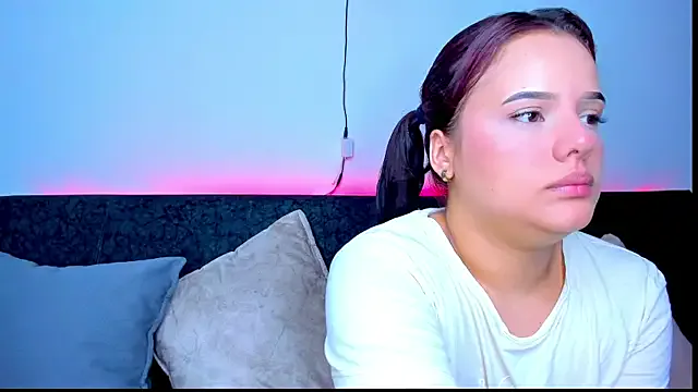 sweet_lily26 Image 11