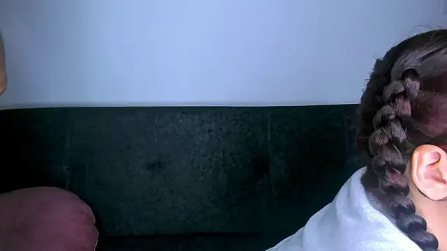 sweet_lily26 Image 7