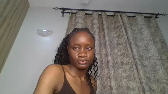 sweet_sassy_ Image 10