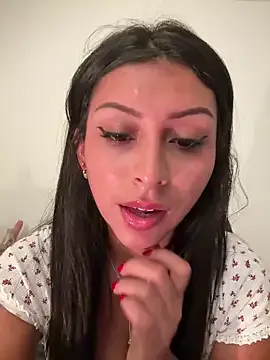sweetAli_ Image 19