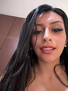 sweetAli_ Image 6