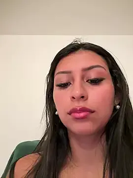 sweetAli_ Image 8