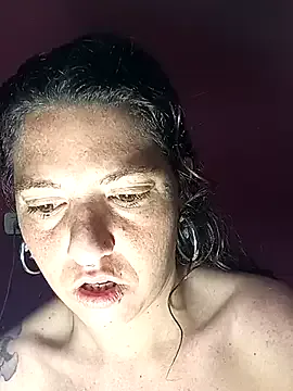 sweetbabyass Image 17