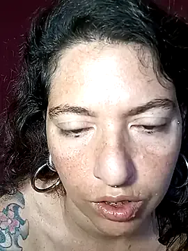 sweetbabyass Image 18