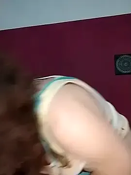 sweetbabyass Image 6