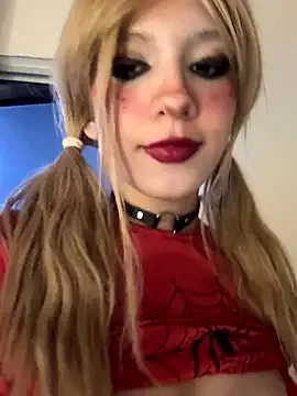 SweetBunnyGF Image 12