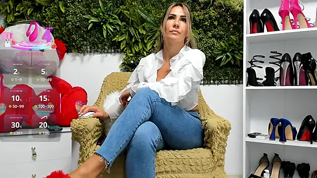 sweetcherry30 Image 6